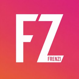 Frenzi
