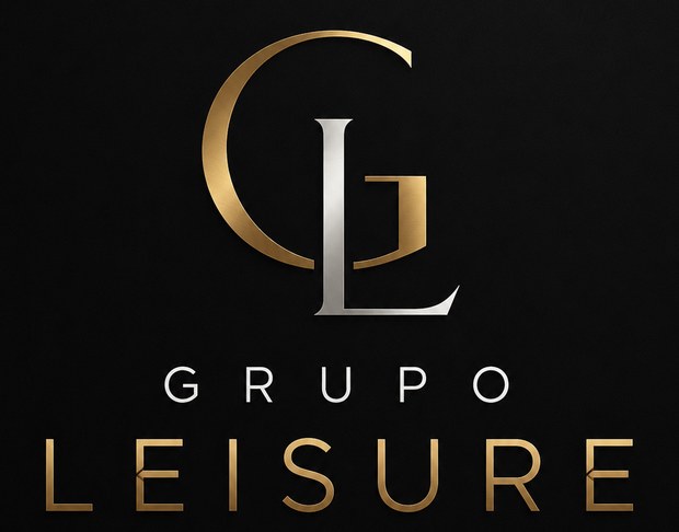 Grupo Leisure