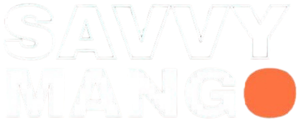 Savvy Mango